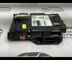 CENTRALINA MOTORE ECU 2.0D 105Kw 145CV MAZDA 5 200 - 12