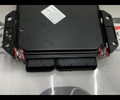 CENTRALINA MOTORE ECU 2.0D 105Kw 145CV MAZDA 5 200 - 15