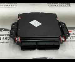 CENTRALINA MOTORE ECU 2.0D 105Kw 145CV MAZDA 5 200 - 16