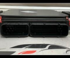 CENTRALINA MOTORE ECU 2.0D 105Kw 145CV MAZDA 5 200 - 17