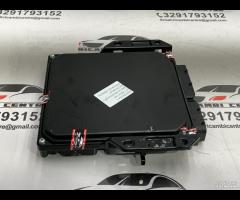 CENTRALINA MOTORE ECU 2.0D 105Kw 145CV MAZDA 5 200 - 18