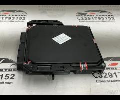 CENTRALINA MOTORE ECU 2.0D 105Kw 145CV MAZDA 5 200 - 19