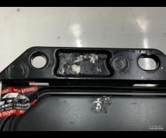 CENTRALINA MOTORE ECU 2.0D 105Kw 145CV MAZDA 5 200 - 21