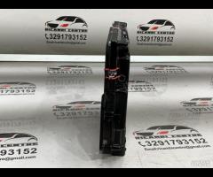 CENTRALINA MOTORE ECU 2.0D 105Kw 145CV MAZDA 5 200 - 22