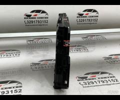 CENTRALINA MOTORE ECU 2.0D 105Kw 145CV MAZDA 5 200 - 23