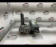 PIANTONE SERVOSTERZO MOTORE ELETTRICO CUTA 1.4D 77