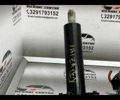 PIANTONE SERVOSTERZO MOTORE ELETTRICO CUTA 1.4D 77