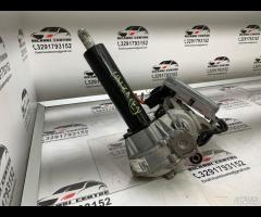 PIANTONE SERVOSTERZO MOTORE ELETTRICO CUTA 1.4D 77 - 10