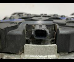 GENERATORE ALTERNATORE 2.3D 120KW 163CV NISSAN NAV