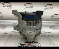 GENERATORE ALTERNATORE 2.0D 105KW 143CV BMW X3 F25