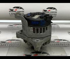 GENERATORE ALTERNATORE 2.0D 105KW 143CV BMW X3 F25