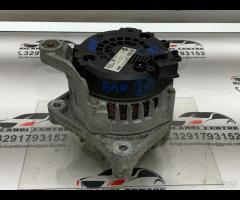 GENERATORE ALTERNATORE 2.0D 105KW 143CV BMW X3 F25