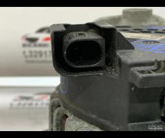 GENERATORE ALTERNATORE 2.0D 105KW 143CV BMW X3 F25 - 9