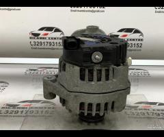 GENERATORE ALTERNATORE 2.0D 105KW 143CV BMW X3 F25 - 10