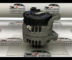GENERATORE ALTERNATORE 2.0D 105KW 143CV BMW X3 F25 - 13