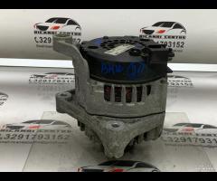 GENERATORE ALTERNATORE 2.0D 105KW 143CV BMW X3 F25 - 15