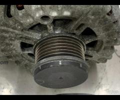 GENERATORE ALTERNATORE 2.0D 105KW 143CV BMW X3 F25 - 20