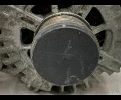 GENERATORE ALTERNATORE 2.0D 105KW 143CV BMW X3 F25 - 22