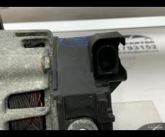 GENERATORE ALTERNATORE 2.0D 105KW 143CV BMW X3 F25 - 24