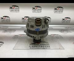 GENERATORE ALTERNATORE 2.0D 108KW 147CV SUBARU XV