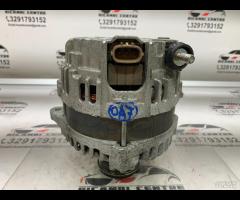 GENERATORE ALTERNATORE 2.0D 108KW 147CV SUBARU XV
