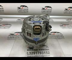 GENERATORE ALTERNATORE 2.0D 108KW 147CV SUBARU XV