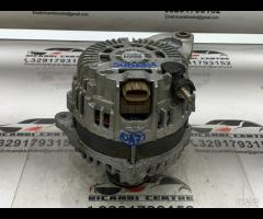 GENERATORE ALTERNATORE 2.0D 108KW 147CV SUBARU XV