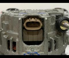 GENERATORE ALTERNATORE 2.0D 108KW 147CV SUBARU XV - 6