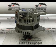 GENERATORE ALTERNATORE 2.0D 108KW 147CV SUBARU XV - 7