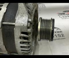 GENERATORE ALTERNATORE 2.0D 108KW 147CV SUBARU XV - 16