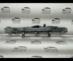 TRAVERSA ANTERIORE SUPERIORE BATTICOFANO NISSAN QA