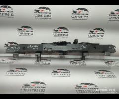 TRAVERSA ANTERIORE SUPERIORE BATTICOFANO NISSAN QA