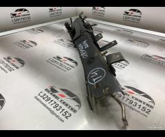 TRAVERSA ANTERIORE SUPERIORE BATTICOFANO NISSAN QA