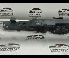 TRAVERSA ANTERIORE SUPERIORE BATTICOFANO NISSAN QA - 7