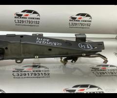 TRAVERSA ANTERIORE SUPERIORE BATTICOFANO NISSAN QA - 8