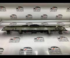 TRAVERSA ANTERIORE SUPERIORE BATTICOFANO NISSAN QA - 9