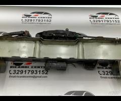 TRAVERSA ANTERIORE SUPERIORE BATTICOFANO NISSAN QA - 11