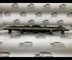 TRAVERSA ANTERIORE SUPERIORE BATTICOFANO NISSAN QA - 13