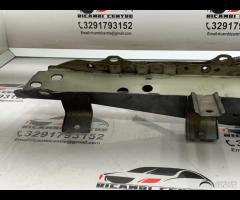 TRAVERSA ANTERIORE SUPERIORE BATTICOFANO NISSAN QA - 14