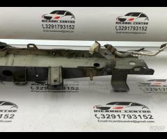 TRAVERSA ANTERIORE SUPERIORE BATTICOFANO NISSAN QA - 16