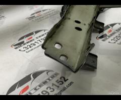 TRAVERSA ANTERIORE SUPERIORE BATTICOFANO NISSAN QA - 17