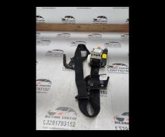 CINTURA DI SICUREZZA ANTERIORE DESTRO 2013 FORD B-
