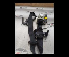 CINTURA DI SICUREZZA ANTERIORE DESTRO 2013 FORD B-