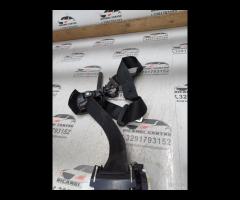 CINTURA DI SICUREZZA ANTERIORE DESTRO 2013 FORD B- - 18