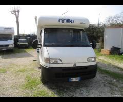 MOBILVETTA Anno 2002-matrim. in coda Eeu.15.800 - 3