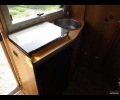 MOBILVETTA Anno 2002-matrim. in coda Eeu.15.800 - 11