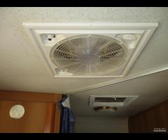 MOBILVETTA Anno 2002-matrim. in coda Eeu.15.800 - 19