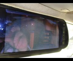 MOBILVETTA Anno 2002-matrim. in coda Eeu.15.800 - 20