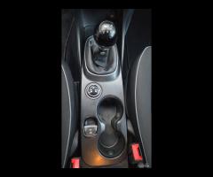 Fiat 500X 1.6 E-Torq 110 CV S-Design City - 6