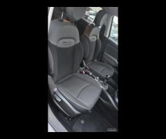 Fiat 500X 1.6 E-Torq 110 CV S-Design City - 14